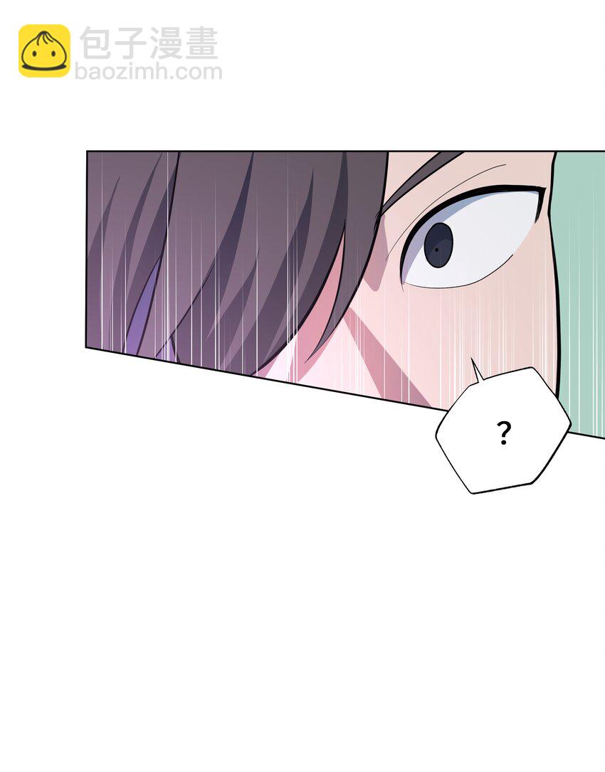 64 爱情44
