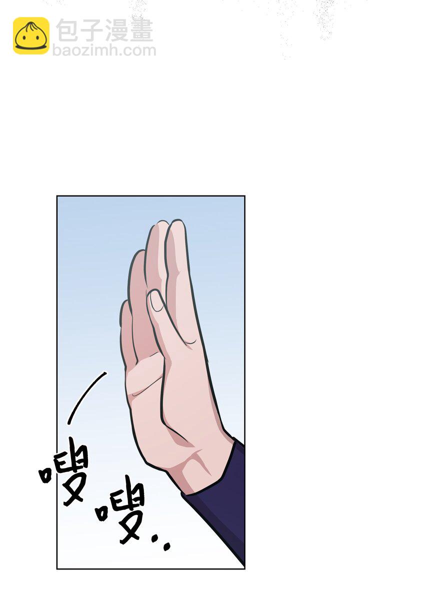 64 爱情59
