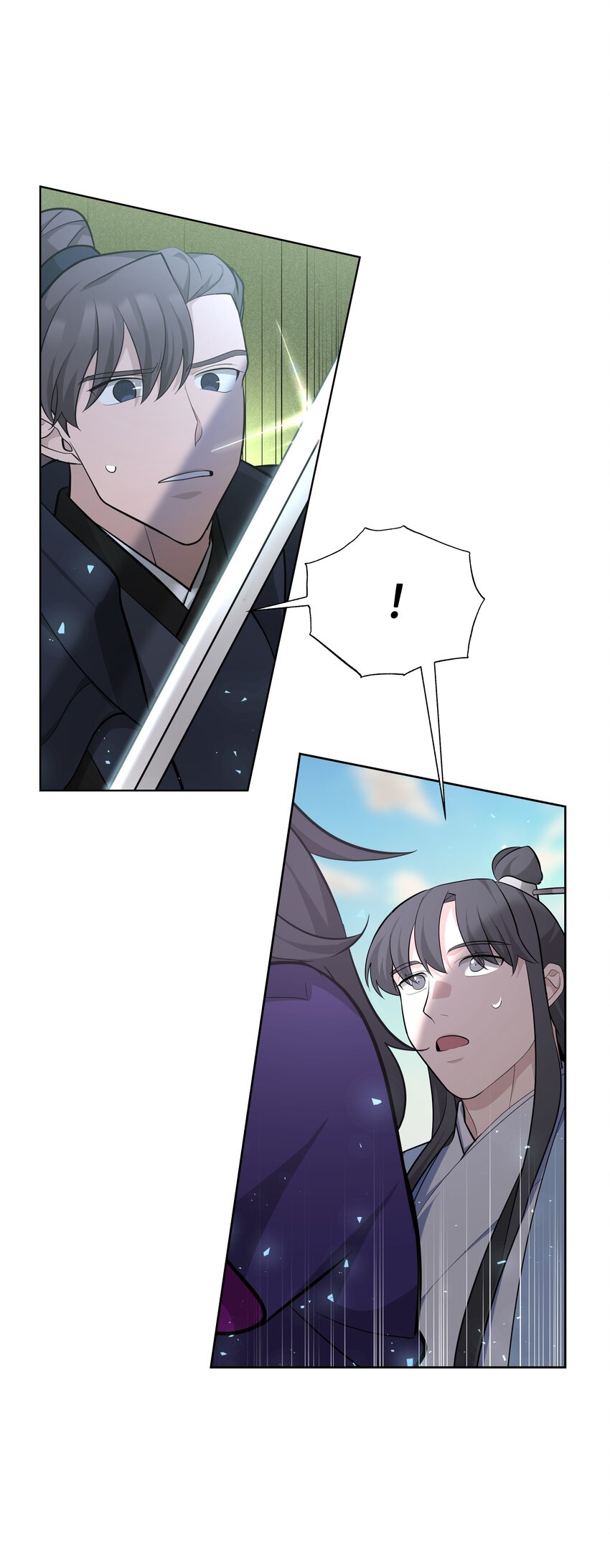 64 爱情7