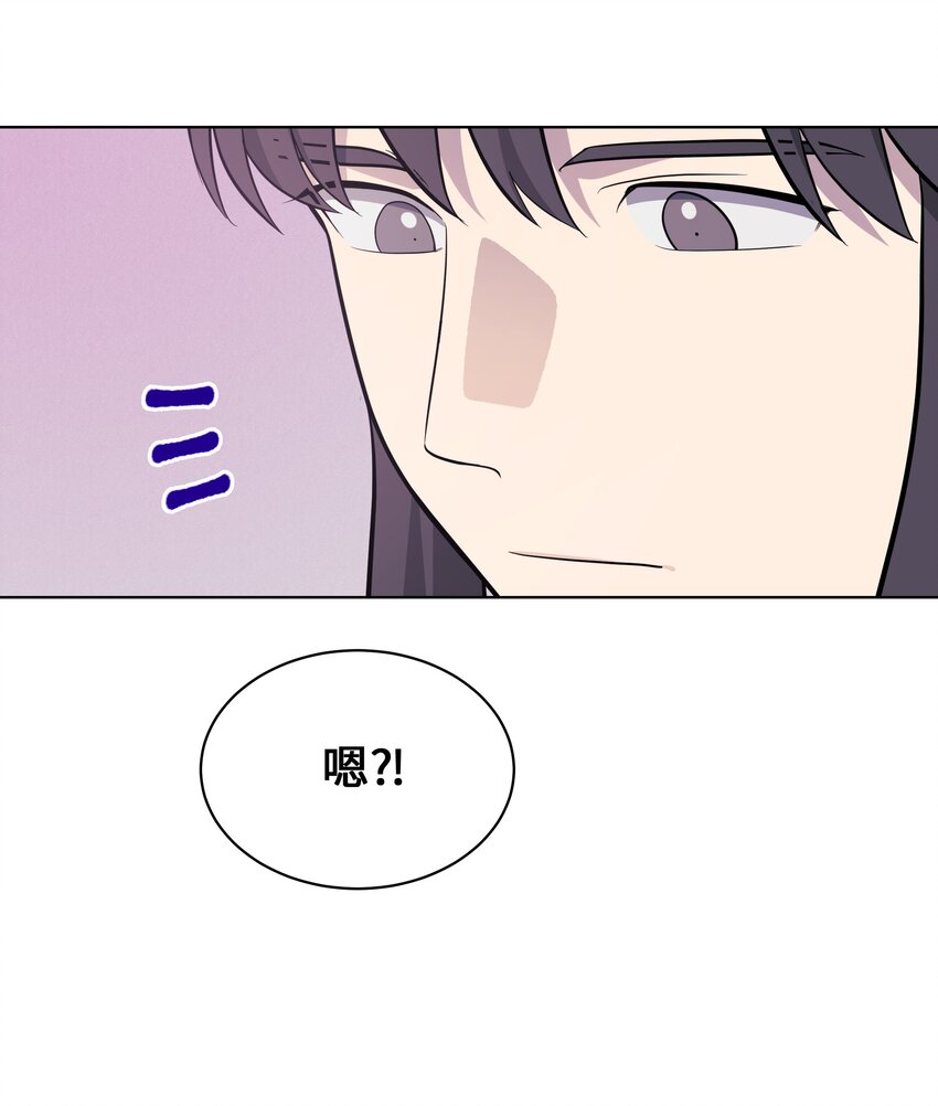64 爱情75