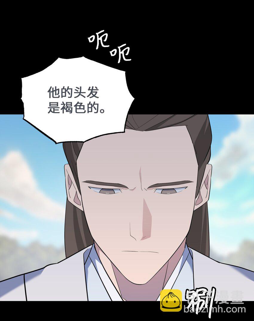 66 苦恼10