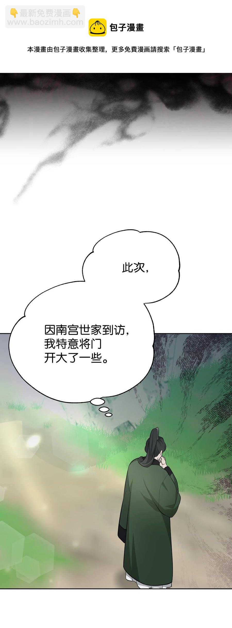76 高手28