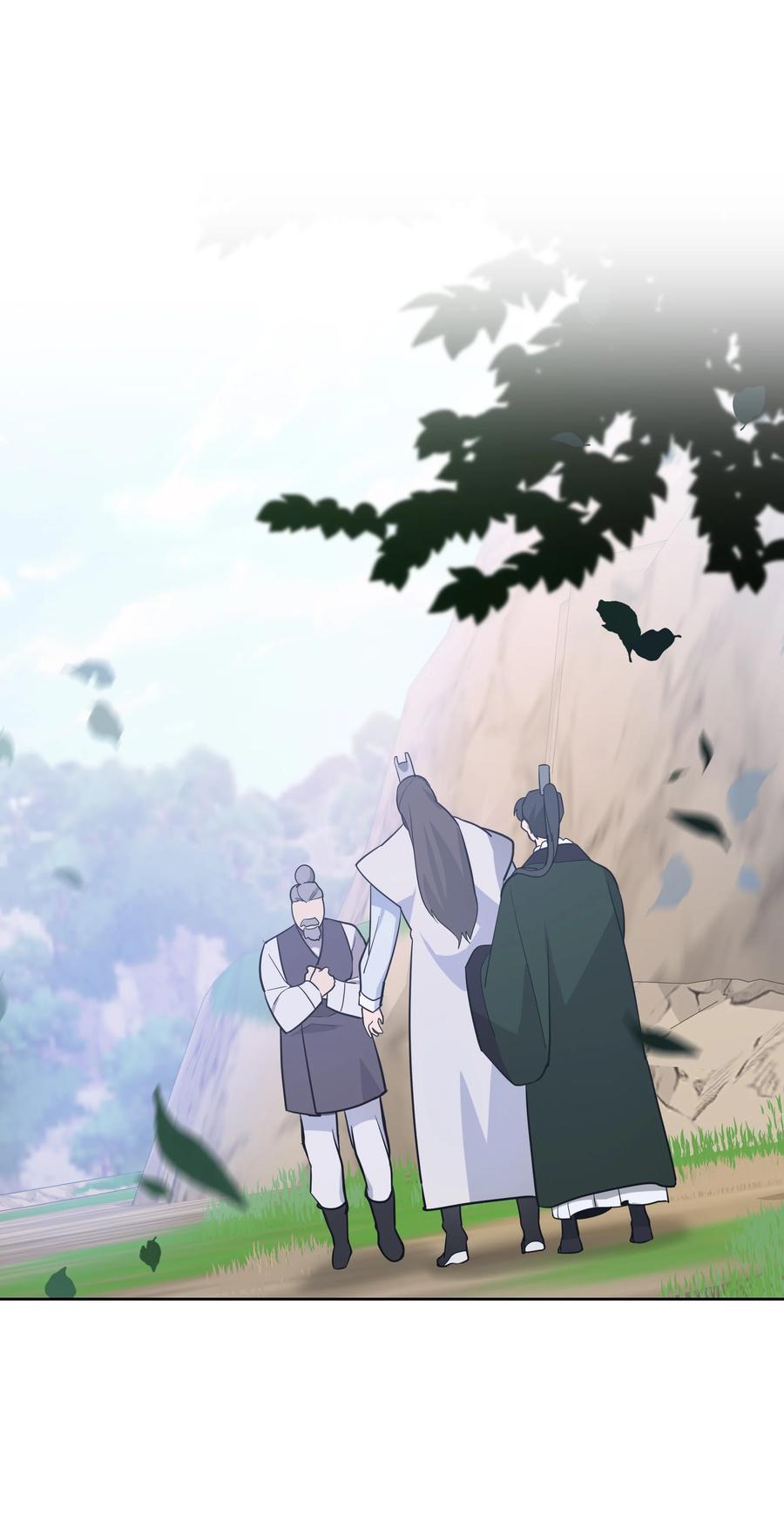 76 高手57