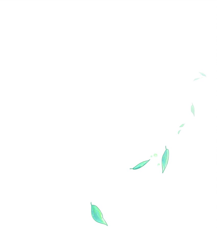93 种花0