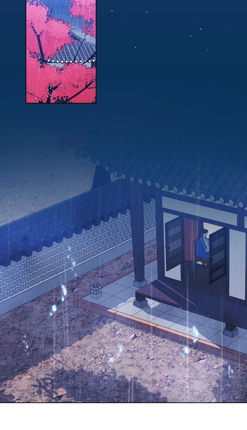 93 种花21