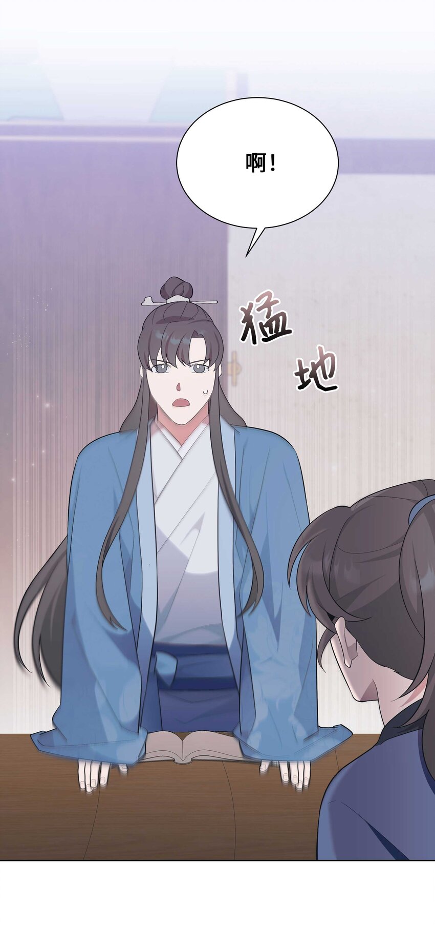 93 种花48