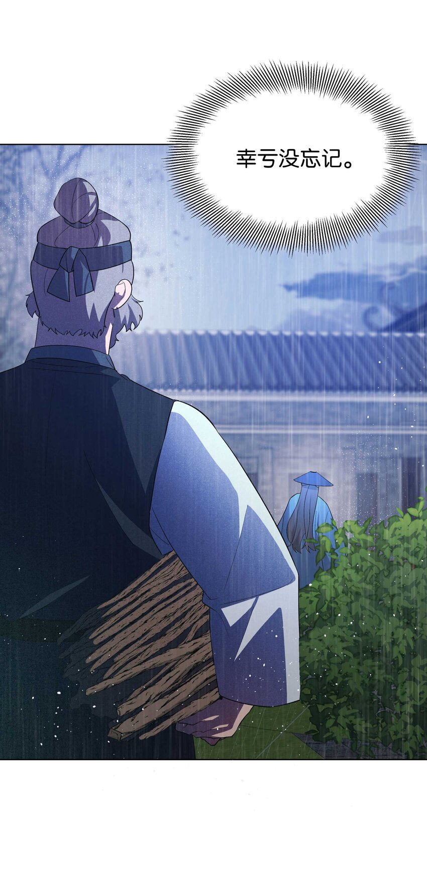 93 种花60
