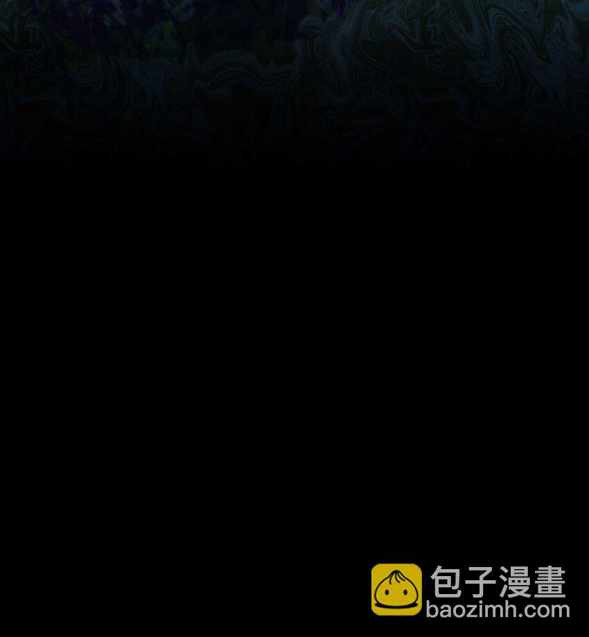 93 种花68