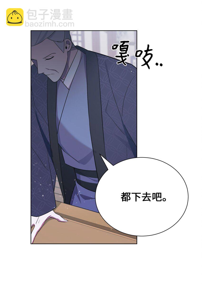 95 责罚58