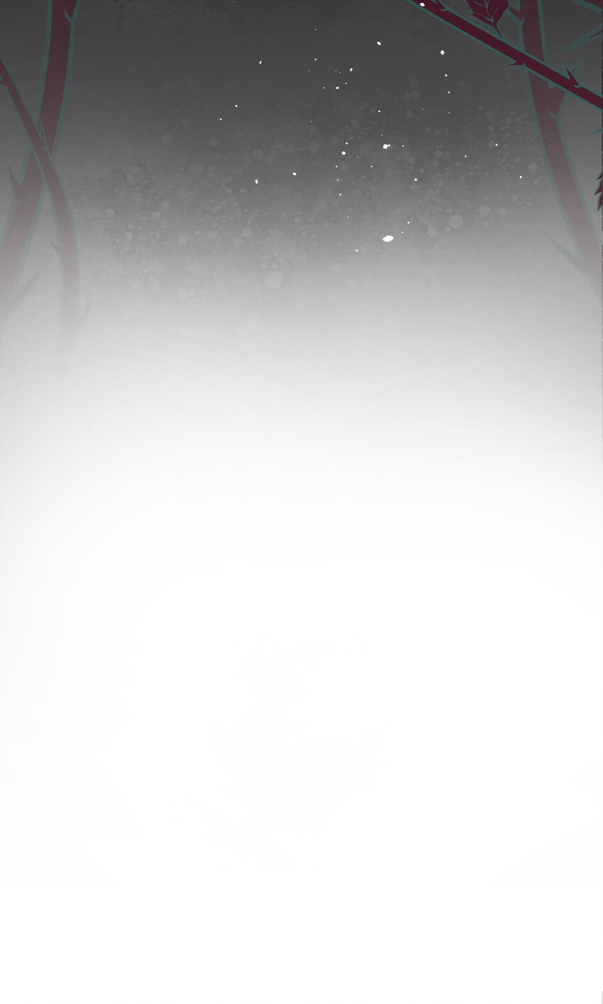 95 责罚64