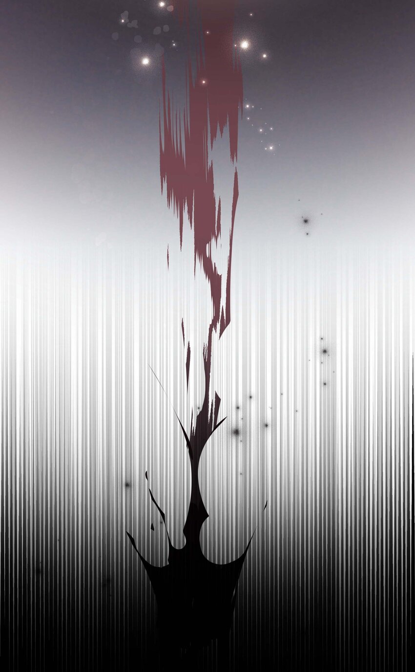 96 不想死11