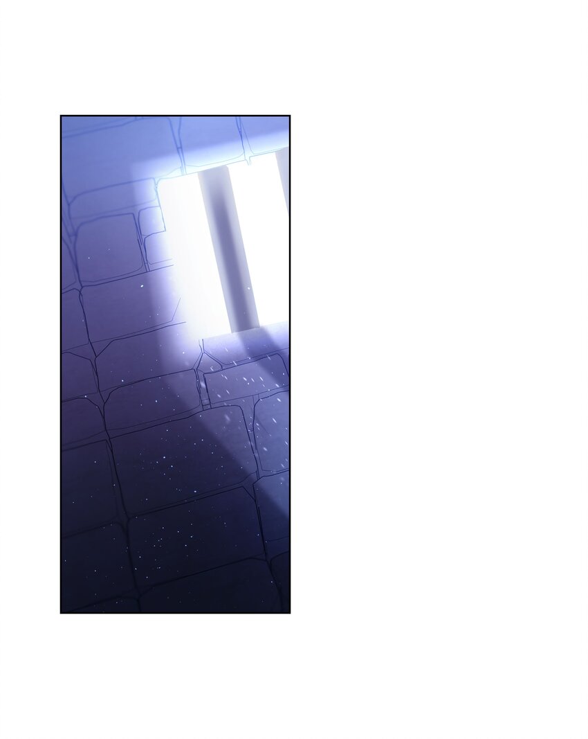 96 不想死36