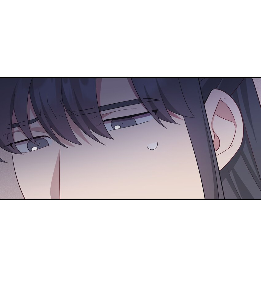 96 不想死39