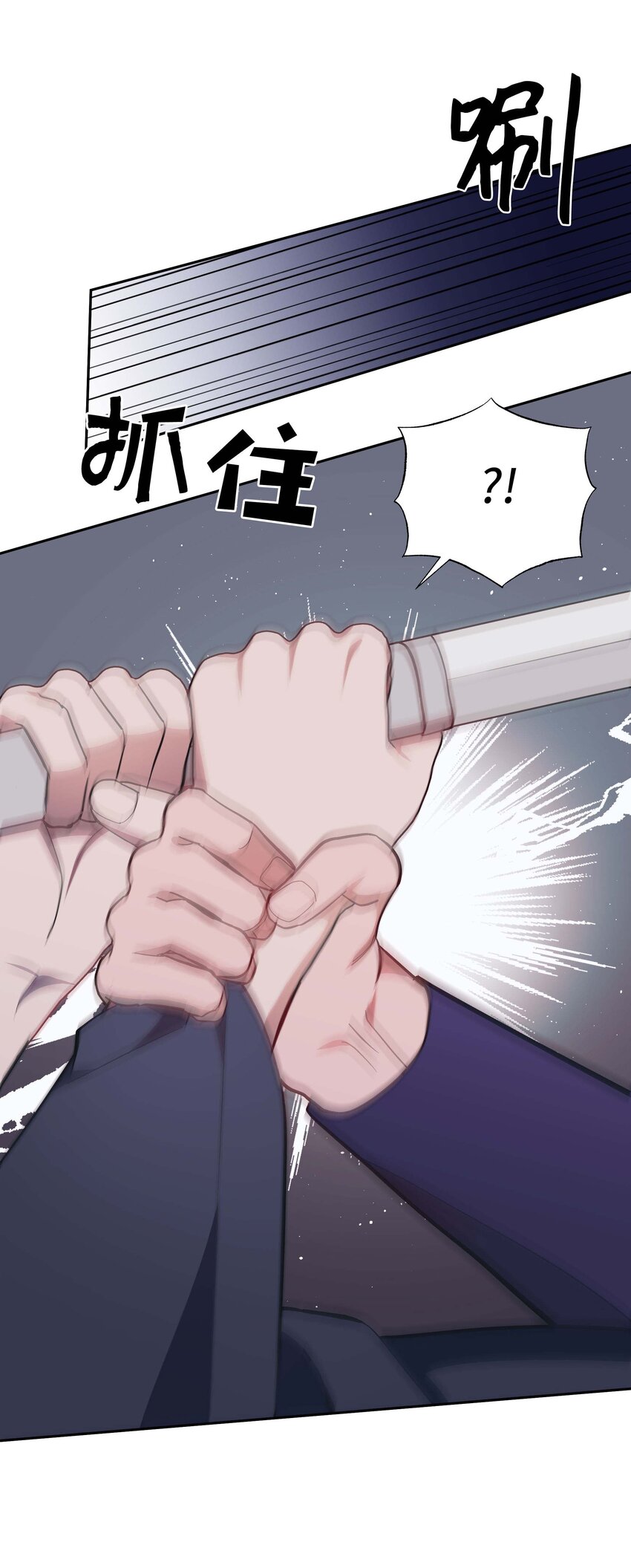97 返回57