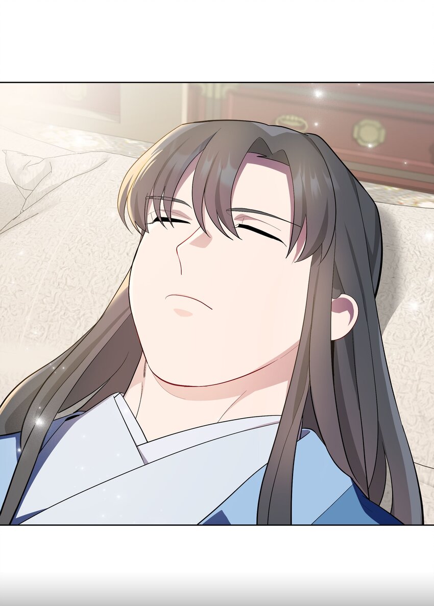 100 拯救17
