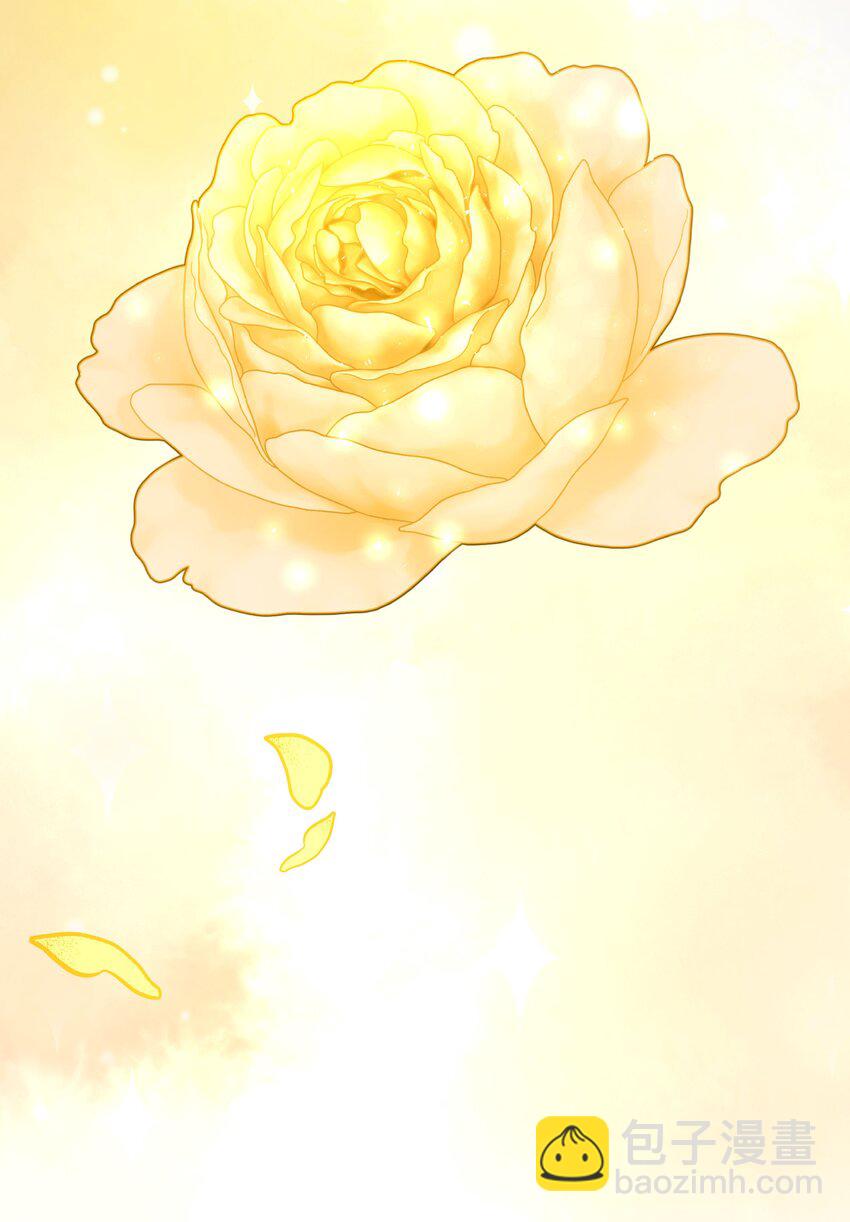 100 拯救25