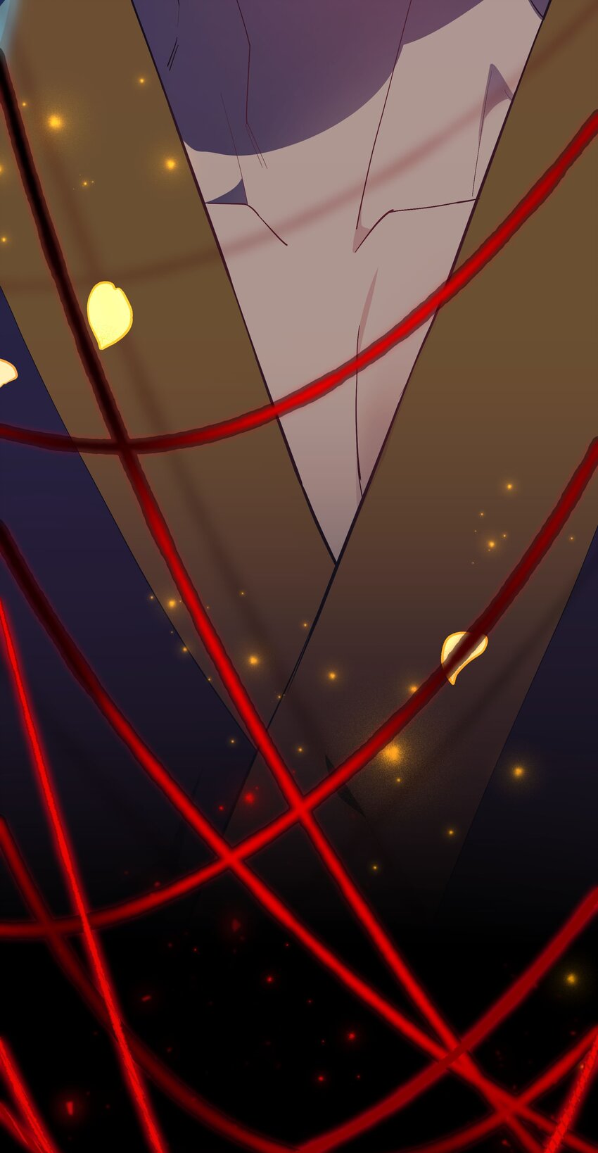 100 拯救27