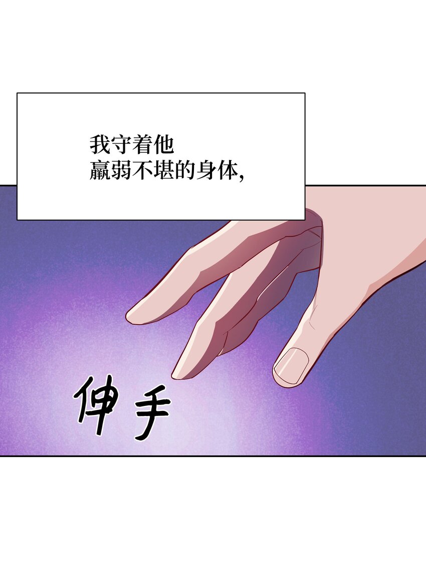 100 拯救32