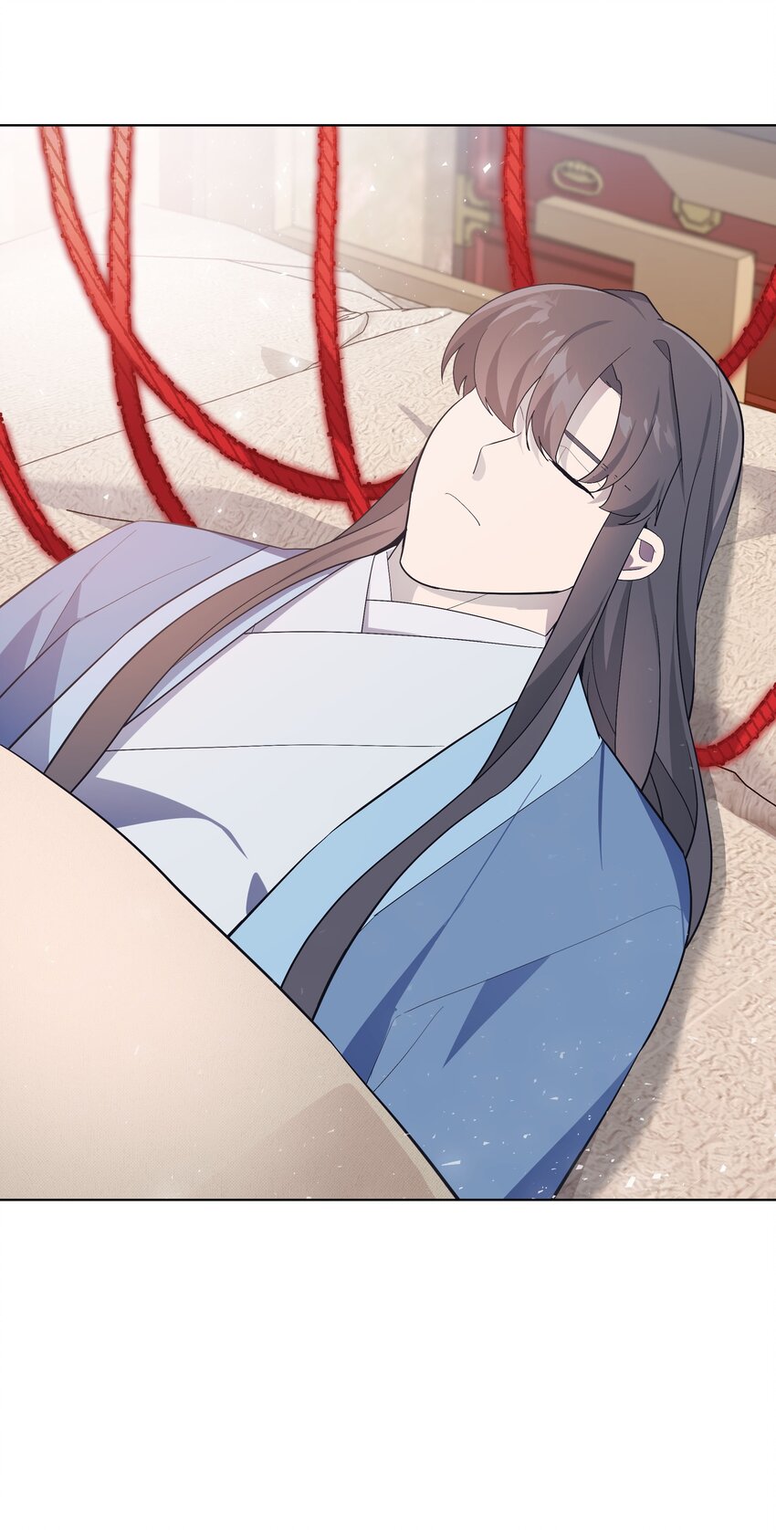 100 拯救38