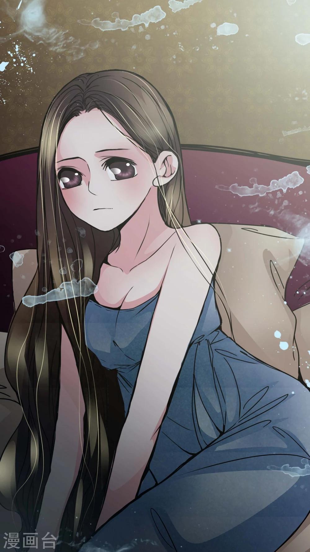 第10话 不要……救命0