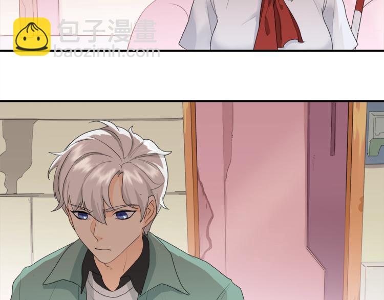 第1话：300年后的一个傍晚124