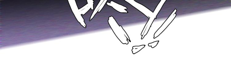 第1话：300年后的一个傍晚146