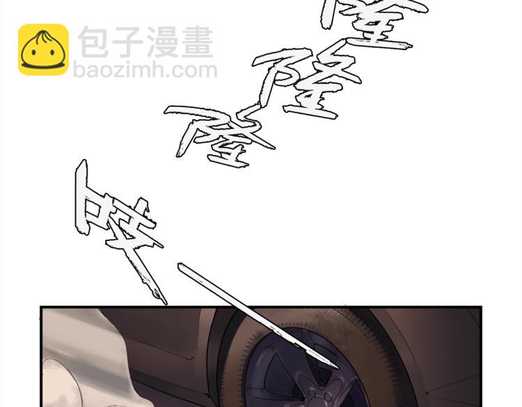 第1话：300年后的一个傍晚152