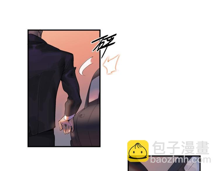 第1话：300年后的一个傍晚158