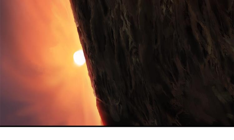 第1话：300年后的一个傍晚174