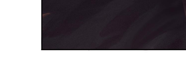 第1话：300年后的一个傍晚203