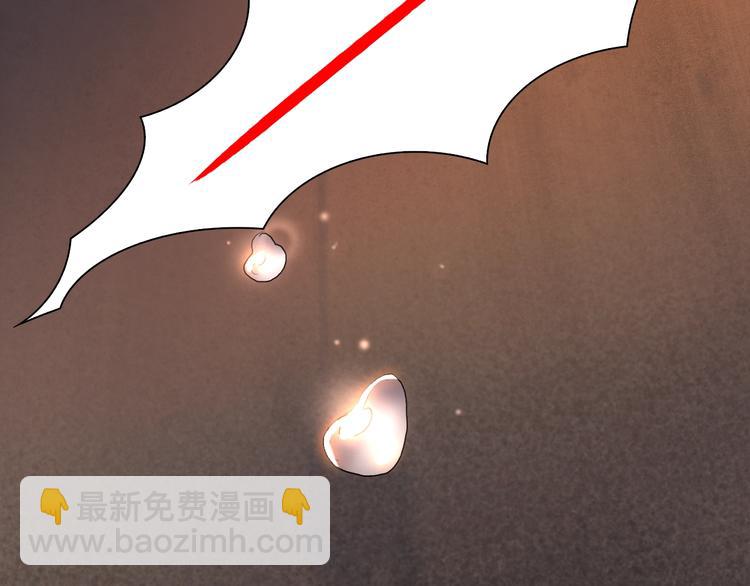 第1话：300年后的一个傍晚227