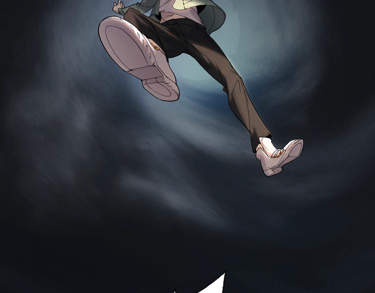 第1话：300年后的一个傍晚231