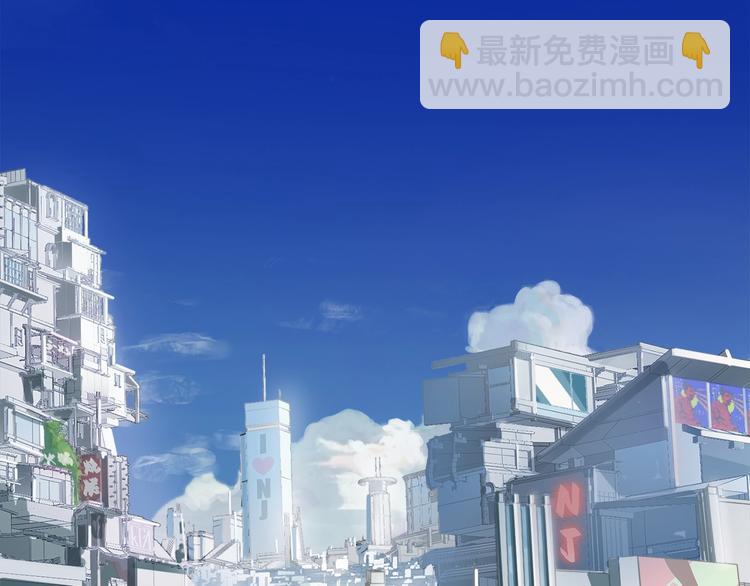 第1话：300年后的一个傍晚36