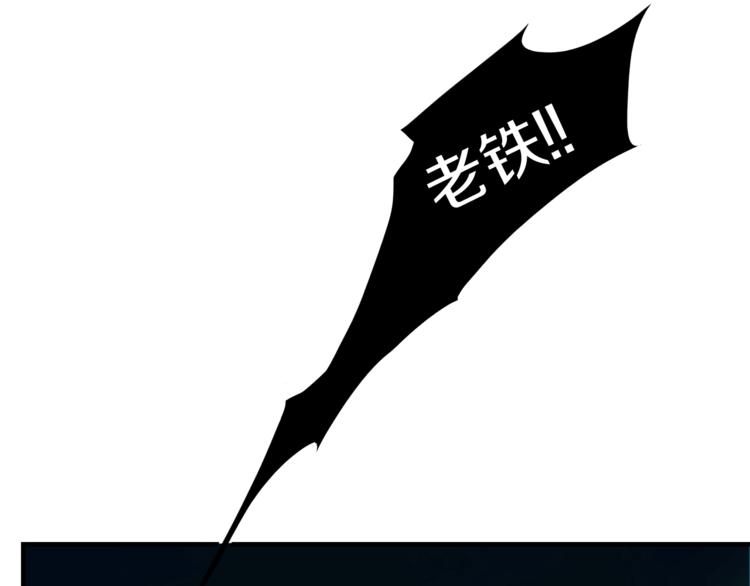 第5话 yes、yes、yes47