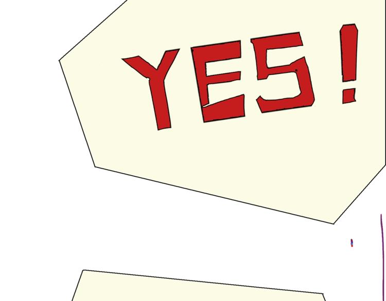 第5话 yes、yes、yes65