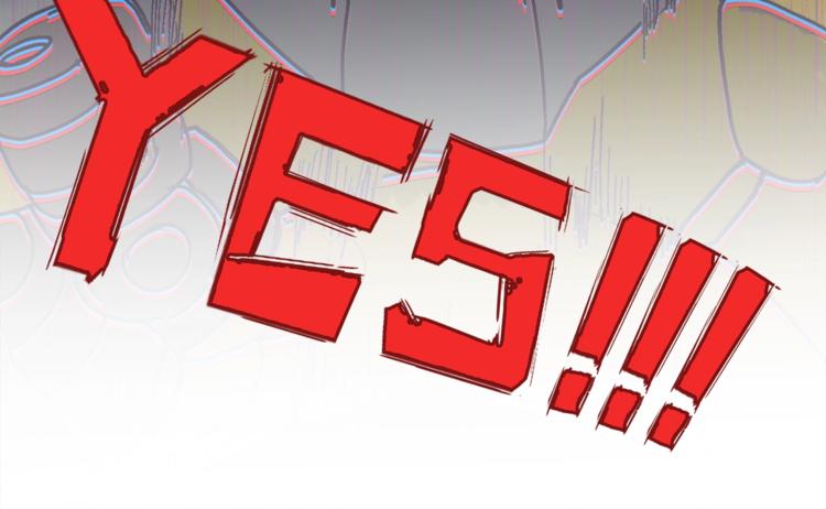 第5话 yes、yes、yes68