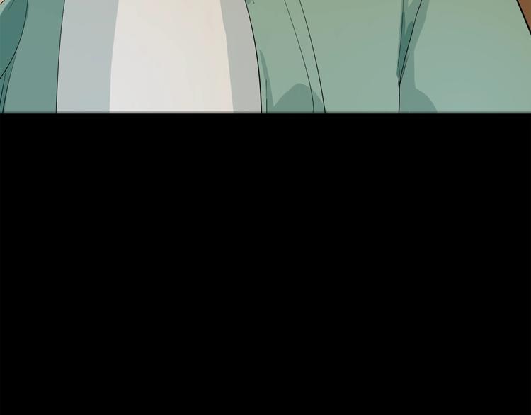 第11话 叫我快爷！72