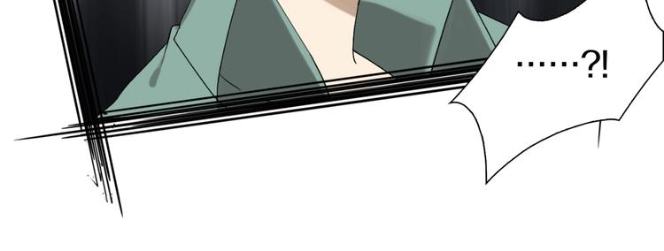 第16话 让你一次爽个够20