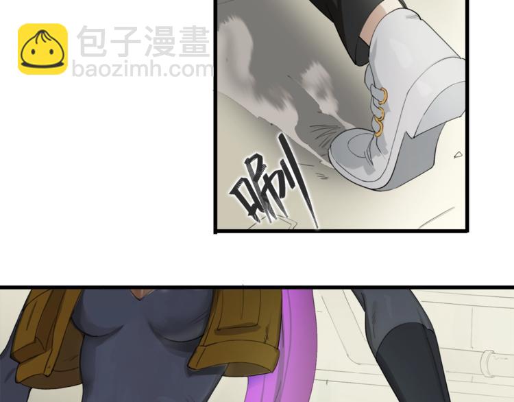 第16话 让你一次爽个够65
