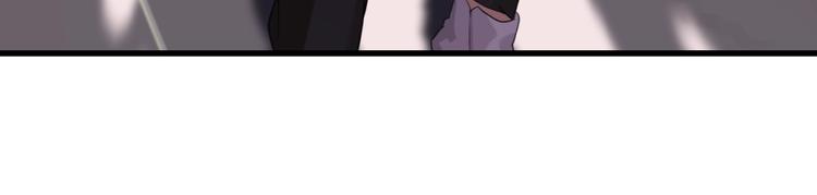 第16话 让你一次爽个够81
