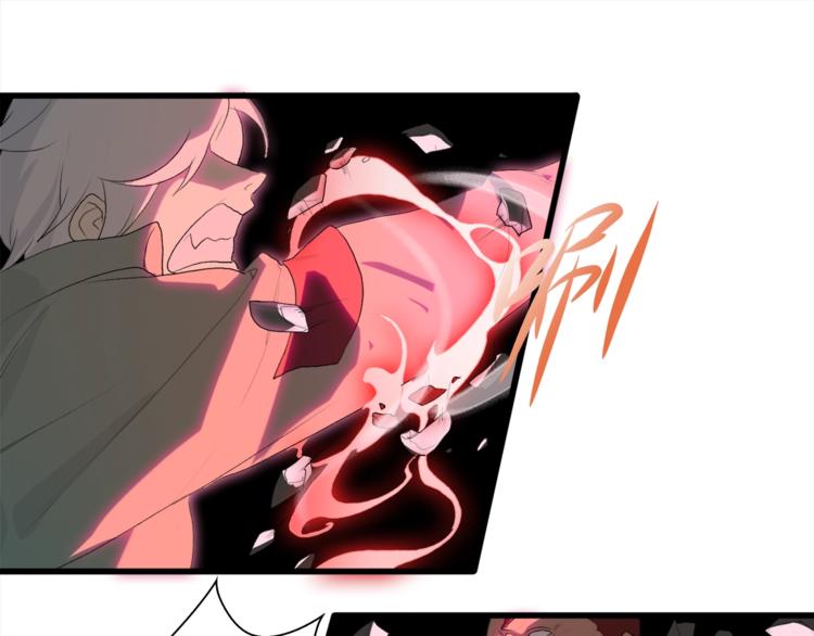 第17话 那就一次爽个够！136