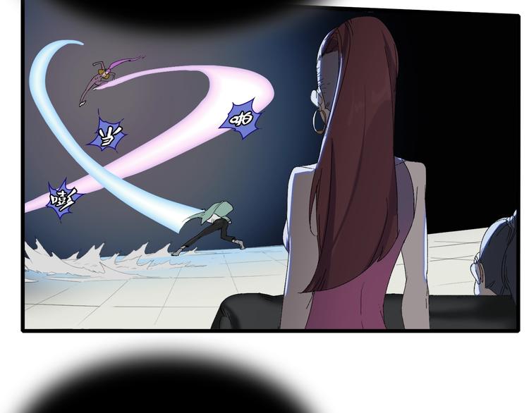 第17话 那就一次爽个够！14