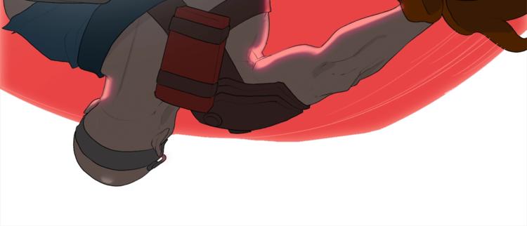 第17话 那就一次爽个够！143