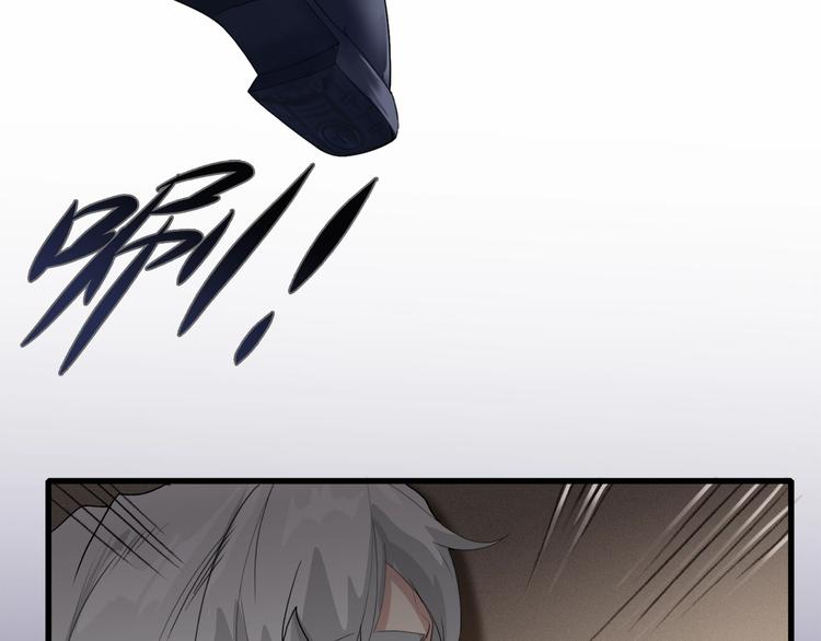 第17话 那就一次爽个够！196