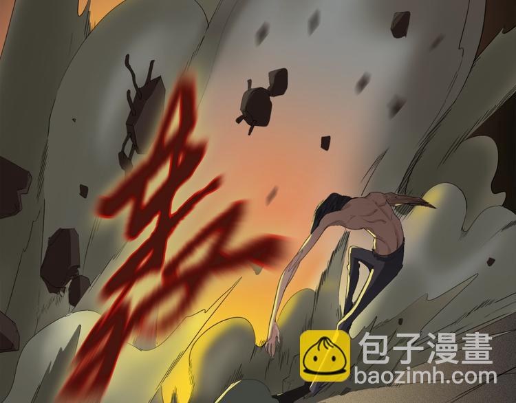 第17话 那就一次爽个够！202
