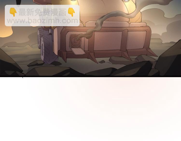 第17话 那就一次爽个够！214