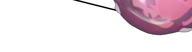 第17话 那就一次爽个够！38