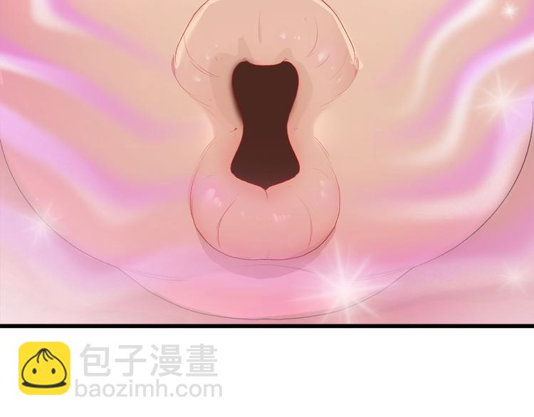 第21话 拳皇之最强决战（上）22