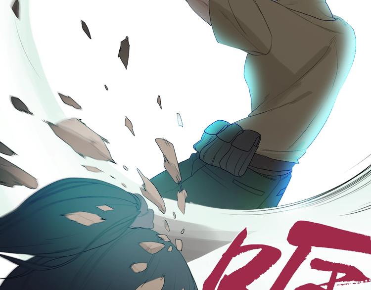 第21话 拳皇之最强决战（上）35