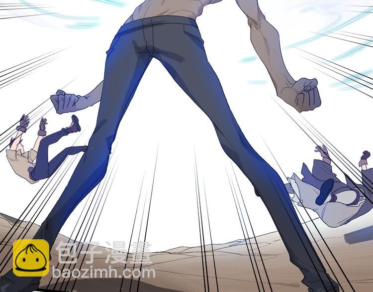 第21话 拳皇之最强决战（上）51